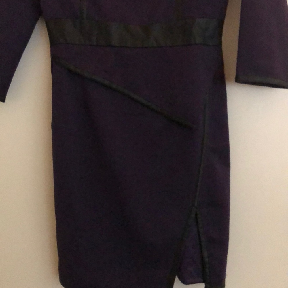 Dess - Picture 3 of 3